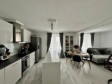 Prodej  rodinného domu 120 m², pozemek 200 m²
